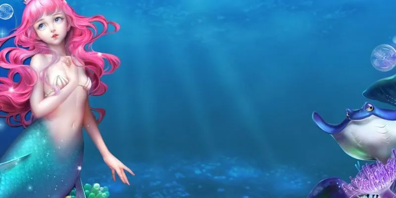 Ưu tiên cố định súng để săn cá tại điểm giao nhau