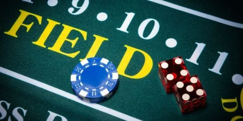 Đăng ký 9win để nhận những dịch vụ hấp dẫn