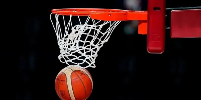 Tin chấn thương quyết định lớn đến kết quả kèo