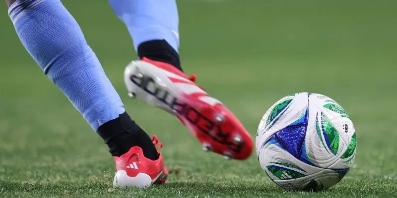 Kèo Châu Á 9win giúp cân bằng trận đấu chênh lệch