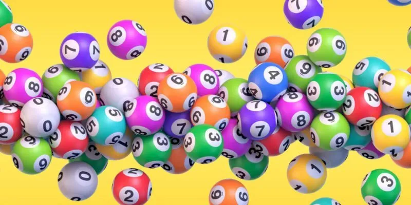 Lô 2 số ở 9win trả thưởng gấp 99 lần