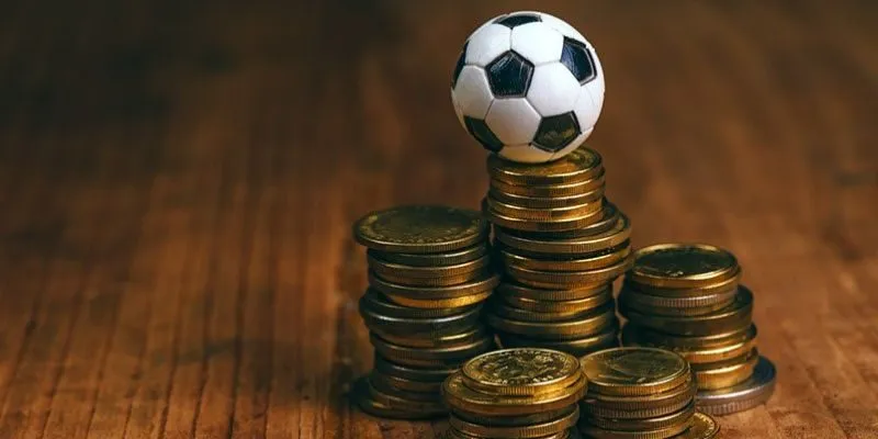 Kèo tài xỉu 1.5 cho trận đấu ít bàn