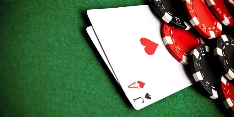 Tiến Lên Miền Nam 9win