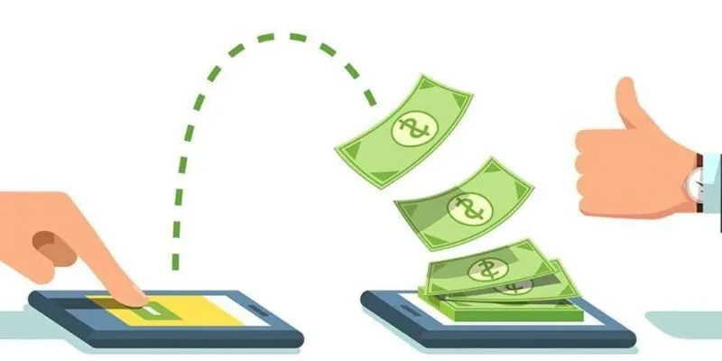 Hiểu rõ quy trình rút tại 9win để tránh phạm sai sót