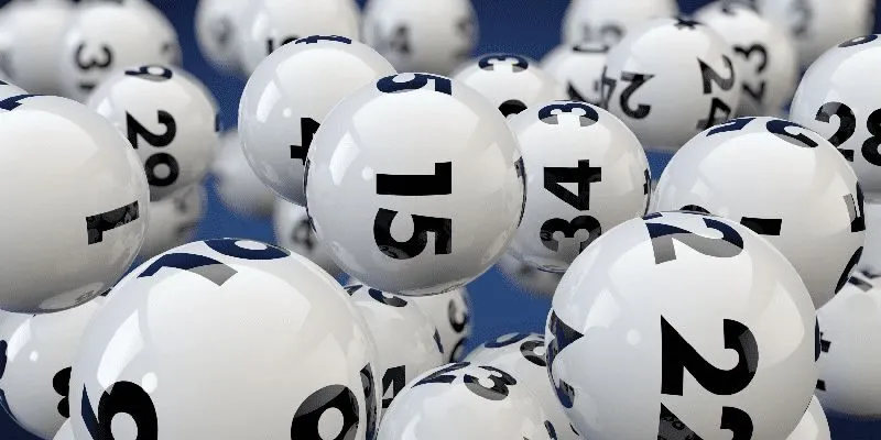 Xổ Số Siêu Tốc 9win