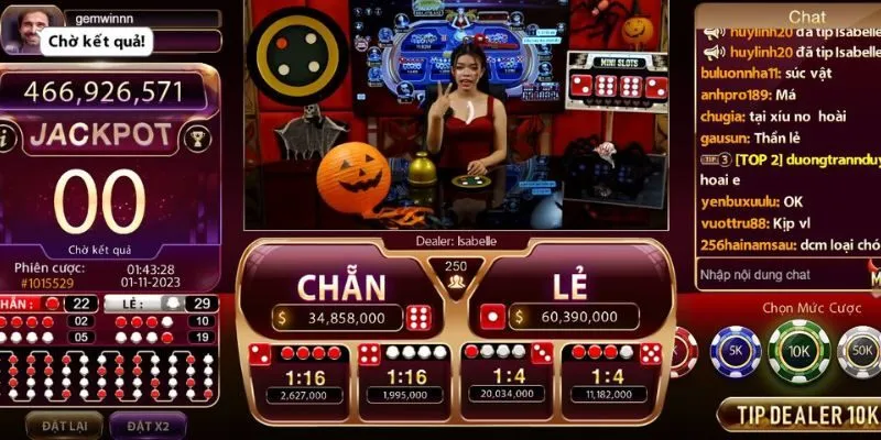 Công nghệ cao giúp rút tiền an toàn và nhanh chóng